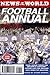News of the World Football Annual 2005-2006
