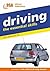 Driving: the Essential Skil...