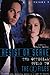 Resist Or Serve (The Official Guide to The X-Files, #4)