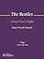 A Hard Day's Night Sheet Music