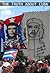 The Truth About Cuba
