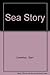 Sea Story