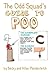 The Odd Squad's Guide to Poo