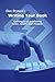 Writing Your Book