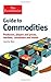 The Economist Guide to Comm...