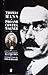 Pro and Contra Wagner by Thomas Mann