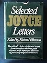 Joyce: Selected L...