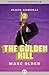 The Golden Kill by Marc Olden