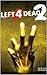 Left 4 Dead 2 Cheats, Hints, Tips, Walkthrough & More