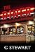 The Diner