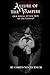 Allure of the Vampire Our S...