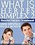 What is Herpes Simplex 2? - Genital Herpes Treatment