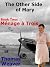 The Other Side of Mary - Book 2 by Thomas Weaver
