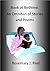 Book at Bedtime: an onmnibus of stories and poems for younger children