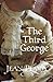 The Third George by Jean Plaidy