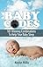 Baby Codes by Kevin Mills
