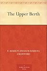 Book cover for The Upper Berth