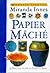 Papier Mache (Craft Library)