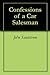 Confessions of a Car Salesman