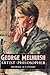 George Melhuish, 1916-1985: Artist, Philosopher