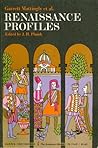 Renaissance Profiles