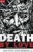 Death by Love by Mark Driscoll