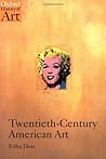 Twentieth-Century...