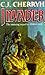 Invader