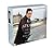 One Good Turn / Case Histories/  When Will There Be Good News? (Jackson Brodie)