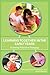 Learning Together in the Early Years by Theodora Papatheodorou