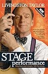 Stage Performance