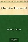 Quentin Durward