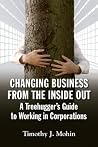 Changing Business...