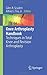 Knee Arthroplasty Handbook: Techniques in Total Knee and Revision Arthroplasty