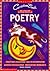 Poetry KS1