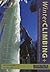 Winter Climbing+ (Rockfax Climbing Guide)