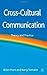 Cross-Cultural Communicatio...