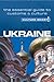 Ukraine - Culture Smart! by Anna Shevchenko