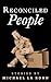 Reconciled People