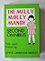 The Milly-Molly-Mandy Second Omnibus (Milly-Molly-Mandy)