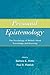 Personal epistemology: the psychology of beliefs about knowledge and knowing