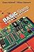 BASIC Stamp: An Introduction to Microcontrollers