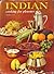 Indian Cooking for Pleasure