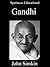 Gandhi by John Simkin