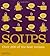 Soups