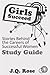 Reader's Guide for Girls Su...