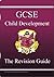 GCSE Child Development Revision Guide