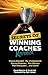 Secrets of Winning Coaches ...