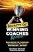Secrets of Winning Coaches Revealed by David Becker
