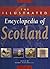 Illustrated Encylopaedia of Scotland
